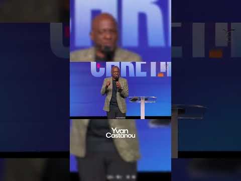 Comment tu t'exposes à la mort prématurée lorsque tu HAIS tes parents 😣