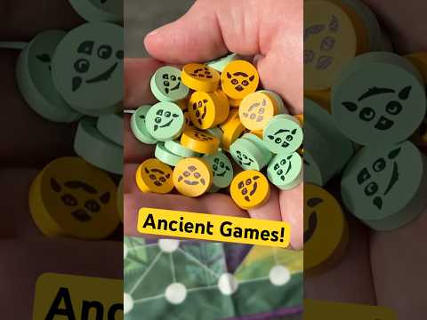 A 17th Century gem - rethemed with Lemurs!