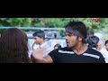 Telugu Whatsapp Status Video