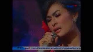 Download lagu Iis dahlia --  Cinta Bukanlah Kapal -- TVRI 20 januari 2015 -- 1,025 mp3