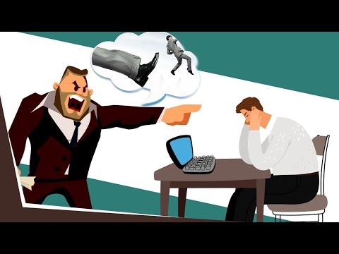 5 Projects You Can Build In A Week That Will Get You Hired