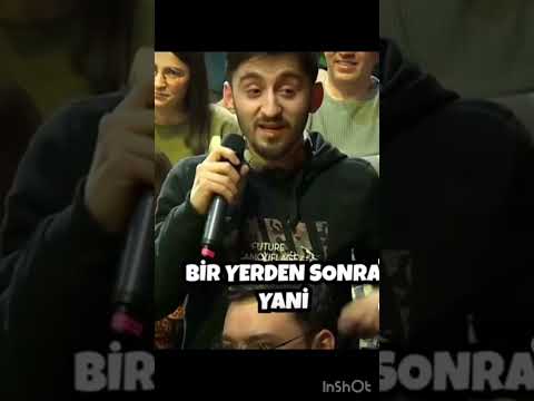 Ersin Korkut yan Çar