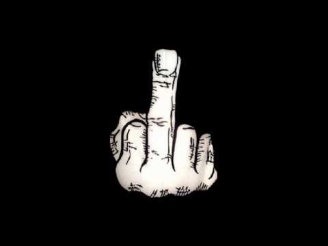 MOCCA FT. K.D.F - VERRÄTER