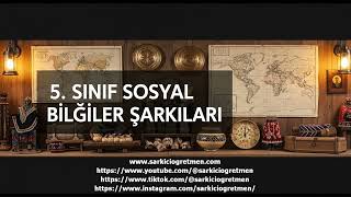 5  Sınıf Sosyal Bilgiler   Yaşadığı yer ve çevresindeki ekonomik faaliyetlere bağlı olarak  v 2