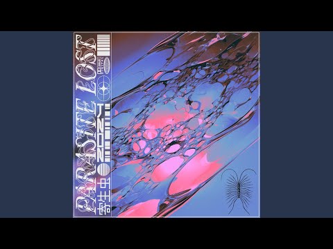 The Death of Grant Bouvier