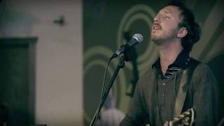Soundcheck Sessions: Guster, Stay With Me Jesus