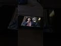 Sesame Street Episode 2396 Ending