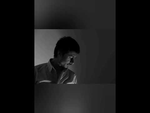 Sokrat ST ft Cumali Efrah - Elveda P4