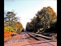 Jerry Jeff Walker   "Railroad Lady"