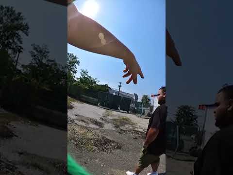 “can’t filll it” with @lueracks516 #musicvideo #longisland #urbex #hiphop #rap #rapper