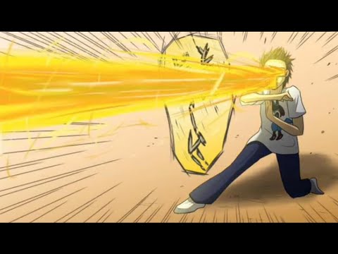 夏コミの原稿進めつつ皆さま今年も夏がやってきましたよおお！！夏を楽しみつつしつつ水着ミカ引きつつ無人島シナリオやりつつランクマのエリアゼロに再び舞い戻ってまいりましたぁああああああ