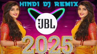 New Hindi Songs🧡 | Bass Boosted Hindi Songs | Dj Song | Hindi Song | Latest Bass Boosted Songs 2025 New Hindi Songs🧡 | Bass Boosted Hindi Songs | Dj Song | Hindi Song | Latest Bass Boosted Songs 2025