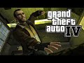 GTA 4 Mission 3 Three S A Crowd 1440p
