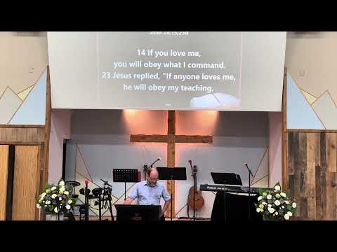 2023-08-20 Love - Do - Power - by Ferdi