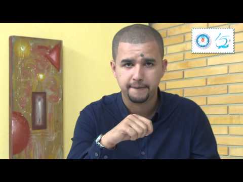 Evangelho do dia 29/05/2015 - Mc 11, 11-26