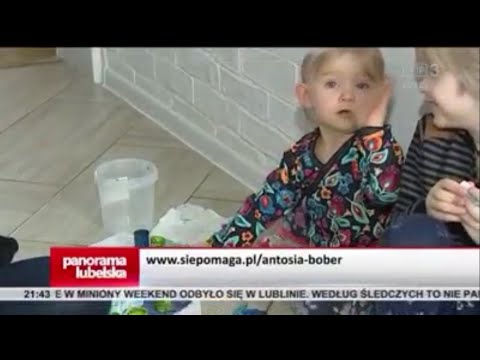 Obrazek poglądowy filmu YouTube