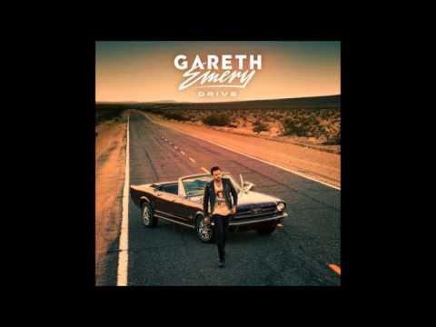 Gareth Emery Feat LJ Ayrten   Beautiful Rage Alex Sonata Remix