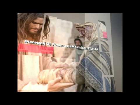 Evangelizzazione Evento Bologna 25 Agosto Discepolato in AZIONE