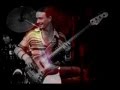 The Pat Metheny Group, LIVE  -  Jaco  @ Hofstra  1979