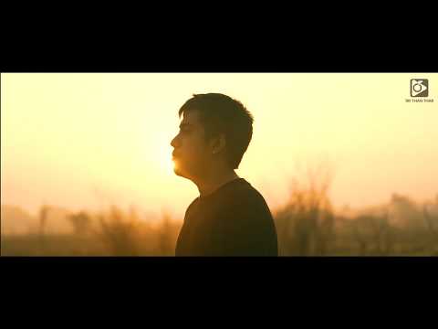 Naung Naung_ နွမ်း NWAN [OFFICIAL MUSIC VIDEO]