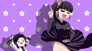 Download lagu Kanao Tsuyuri (Kimetsu no Yaiba) - Caipirinha Animation mp3 Download lagu Kanao Tsuyuri (Kimetsu no Yaiba) - Caipirinha Animation mp3