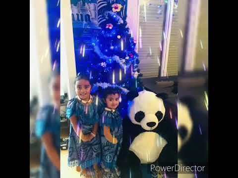 DJ Dimpro Sean Kingston Wait Up Mashup Zouk Kompa Remix 2020