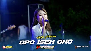 Download lagu OPO ISEH ONO  - AULIA NIRWANA || PRINGGONDANI MAK KETOTOR LIVE PASAR BANGGI REMBANG mp3