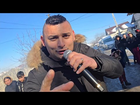 Wedding at Dan's from Stoenesti (Olt) #Raihold