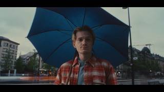 Video cover