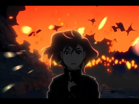 WHERE HAVE YOU BEEN (Kryd Hoodtrap / Mylancore)