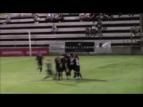 Golos do Futebol Clube Tirsense contra o Fc Lordelo.