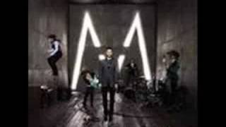 Maroon 5 - little of your time