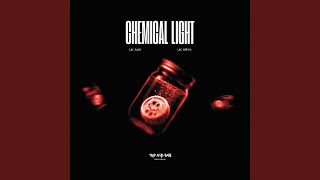 Chemical Light