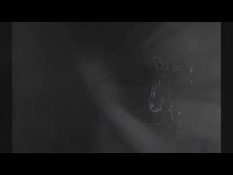 David Breather - Bah