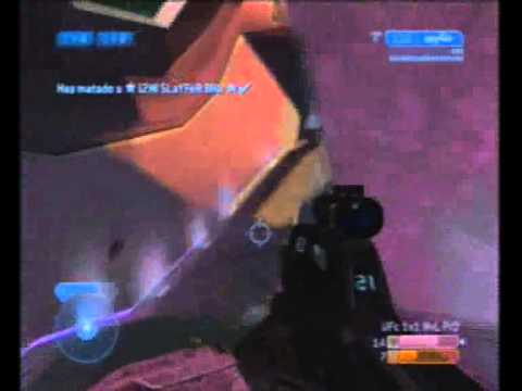 vVpX Skrap lNeWl vs 2H SLayFeR BRo