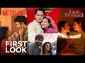 Lust Stories 3 First Look Vikramaditya Motwane Kiran Rao Shakun Batra Vishal Bhardwaj