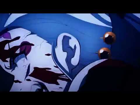 quiizzzmeow & lil 17th-крд