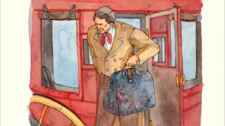 Chapter 58: A New Leader for the Church: July-August 1844