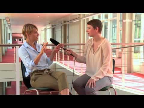 1/2 I Autismus: Highscore für Autisten Teil 1 von 2