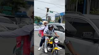 Download lagu Llegó papá Dale pa' Tra #mexico #brasil #colombia #venezuela mp3 Download lagu Llegó papá Dale pa' Tra #mexico #brasil #colombia #venezuela mp3