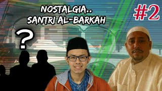 Download lagu Sholawat Ya Robbi Sholli - Habib Fikri Abdul Qadir bin Ahmad Al Haddad mp3