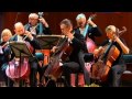 Венский оркестр Имре Кальмана. Гранд-Гала/ Wiener Kalman Orchester. Grand-Gala ...