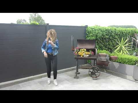 Hanny-D Baby come back 2020