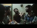 Premam Kanmani Anbodu Kadhalan Nivin Pauly Sai Pallavi Love Whatsapp Status