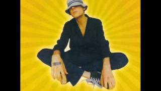 New Radicals - Crying Like A Church On Monday