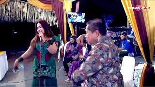 Download lagu JURAGAN EMPANG Koplo Jaipong RIRI Campursari PUTRA NADA mp3