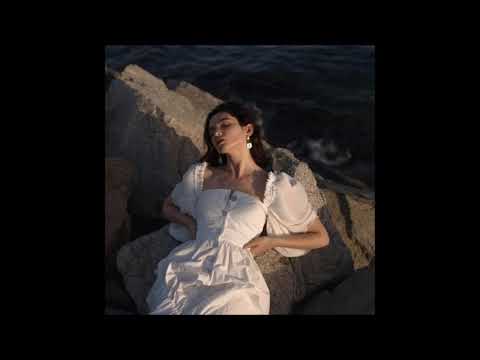 11. kittyangel - Despair [19.08.2018]