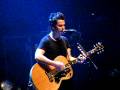 Stereophonics - You're my star (live at the ...