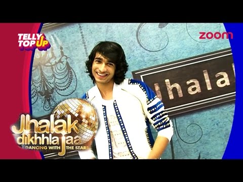 Shantanu Maheshwari Wishes Happy Friendship Day | #TellyTopUp
