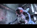 Resident Evil Outbreak Decisions Decisions Play As George Part 1
